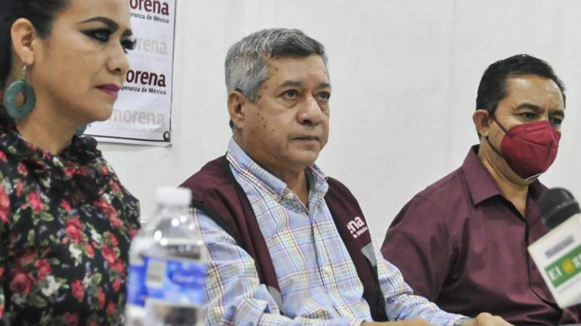 marcial rodriguez dirigente morena